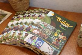 WhatsApp Image 2023-05-02 at 17.36.16 (2).jpeg