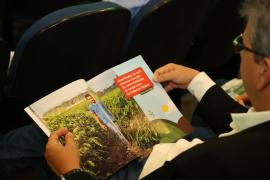 WhatsApp Image 2023-05-02 at 17.36.16 (3).jpeg