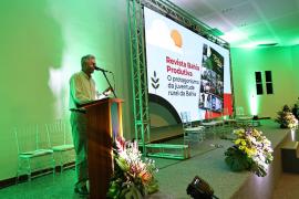 WhatsApp Image 2023-05-02 at 17.36.16.jpeg