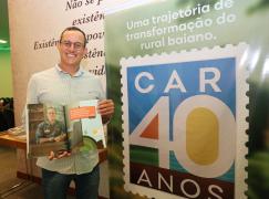 WhatsApp Image 2023-05-02 at 17.36.17 (1).jpeg