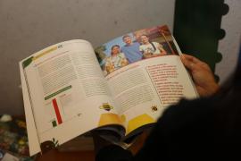 WhatsApp Image 2023-05-02 at 17.36.17 (3).jpeg