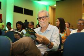 WhatsApp Image 2023-05-02 at 17.36.17.jpeg