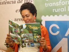 WhatsApp Image 2023-05-02 at 17.36.18.jpeg