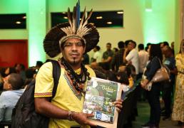 WhatsApp Image 2023-05-02 at 17.38.42.jpeg