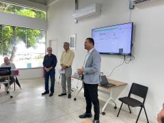 WhatsApp Image 2023-05-03 at 09.56.51.jpeg