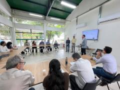 WhatsApp Image 2023-05-03 at 09.56.52.jpeg