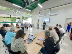 WhatsApp Image 2023-05-03 at 10.00.03.jpeg