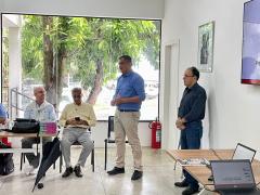 WhatsApp Image 2023-05-03 at 10.34.05.jpeg