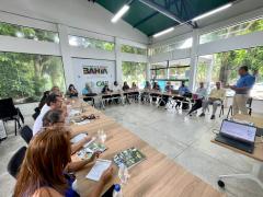 WhatsApp Image 2023-05-03 at 10.34.52 (1).jpeg