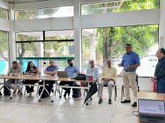 WhatsApp Image 2023-05-03 at 10.34.52.jpeg