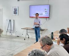 WhatsApp Image 2023-05-03 at 10.34.54.jpeg