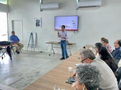 WhatsApp Image 2023-05-03 at 10.34.58.jpeg