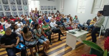 WhatsApp Image 2023-05-04 at 10.26.15 (1).jpeg