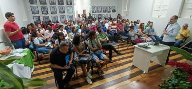 WhatsApp Image 2023-05-04 at 10.26.15 (2).jpeg