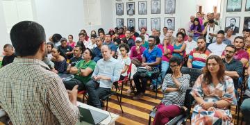 WhatsApp Image 2023-05-04 at 10.26.15.jpeg