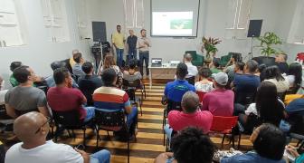 WhatsApp Image 2023-05-04 at 10.26.16.jpeg