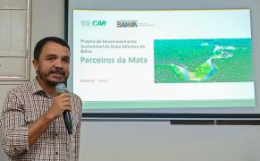 WhatsApp Image 2023-05-04 at 10.26.17 (1).jpeg