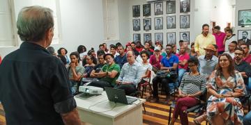 WhatsApp Image 2023-05-04 at 10.26.17.jpeg