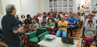 WhatsApp Image 2023-05-04 at 10.26.18.jpeg