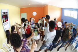 WhatsApp Image 2023-05-04 at 15.18.18.jpeg