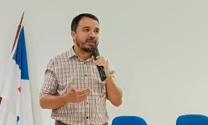 WhatsApp Image 2023-05-04 at 16.50.17 (1).jpeg