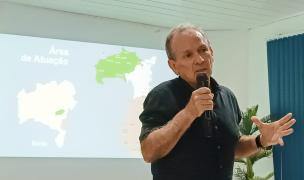 WhatsApp Image 2023-05-04 at 16.50.17.jpeg