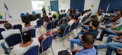 WhatsApp Image 2023-05-04 at 16.50.18.jpeg