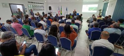 WhatsApp Image 2023-05-04 at 16.50.22.jpeg