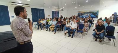 WhatsApp Image 2023-05-04 at 16.50.23 (1).jpeg