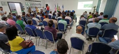 WhatsApp Image 2023-05-04 at 16.50.24.jpeg