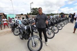 WhatsApp Image 2023-05-04 at 18.50.39.jpeg