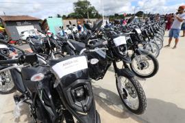 WhatsApp Image 2023-05-04 at 18.50.43.jpeg