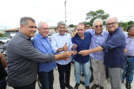 WhatsApp Image 2023-05-04 at 18.50.45.jpeg