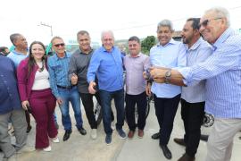 WhatsApp Image 2023-05-04 at 18.50.47.jpeg