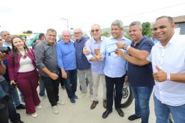 WhatsApp Image 2023-05-04 at 18.50.51.jpeg