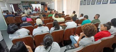 WhatsApp Image 2023-05-05 at 17.08.33.jpeg