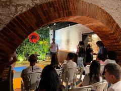 WhatsApp Image 2023-05-08 at 11.28.22.jpeg