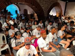 WhatsApp Image 2023-05-08 at 11.28.25.jpeg