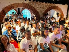 WhatsApp Image 2023-05-08 at 11.28.26.jpeg