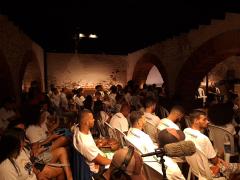 WhatsApp Image 2023-05-08 at 11.28.27 (2).jpeg