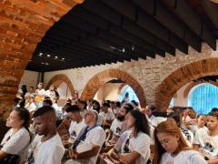 WhatsApp Image 2023-05-08 at 11.28.30.jpeg