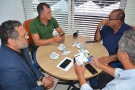 WhatsApp Image 2023-05-08 at 15.04.54.jpeg