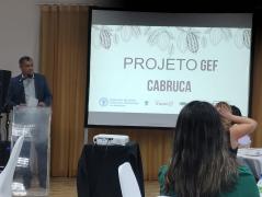 WhatsApp Image 2023-05-08 at 15.18.01.jpeg