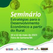 WhatsApp Image 2023-05-09 at 14.22.34.jpeg