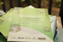 WhatsApp Image 2023-05-10 at 14.12.02.jpeg