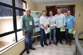 WhatsApp Image 2023-05-10 at 14.12.03 (1).jpeg