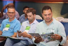 WhatsApp Image 2023-05-10 at 14.12.03.jpeg