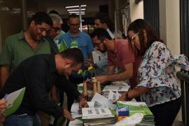 WhatsApp Image 2023-05-10 at 14.12.04 (1).jpeg