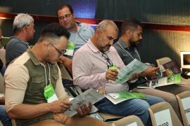 WhatsApp Image 2023-05-10 at 14.12.04.jpeg