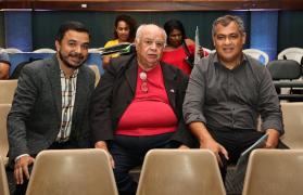 WhatsApp Image 2023-05-10 at 14.12.05.jpeg